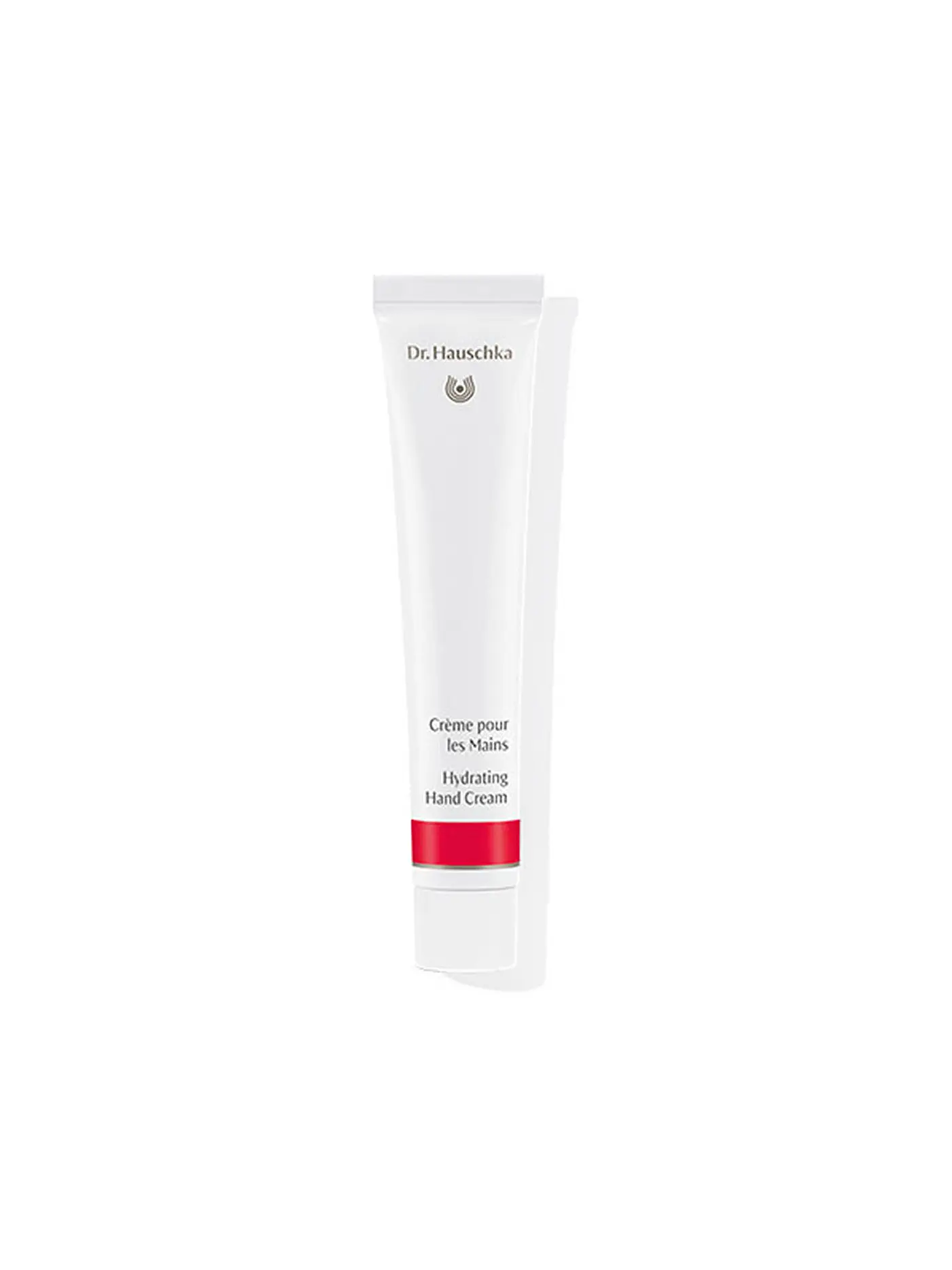 DR. HAUSCHKA | Handcreme 50ml | 